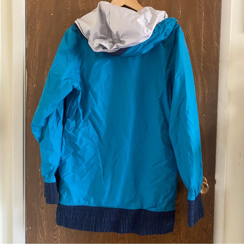 NWT Nike Snowboarding Jacket - Picture 5 of 7